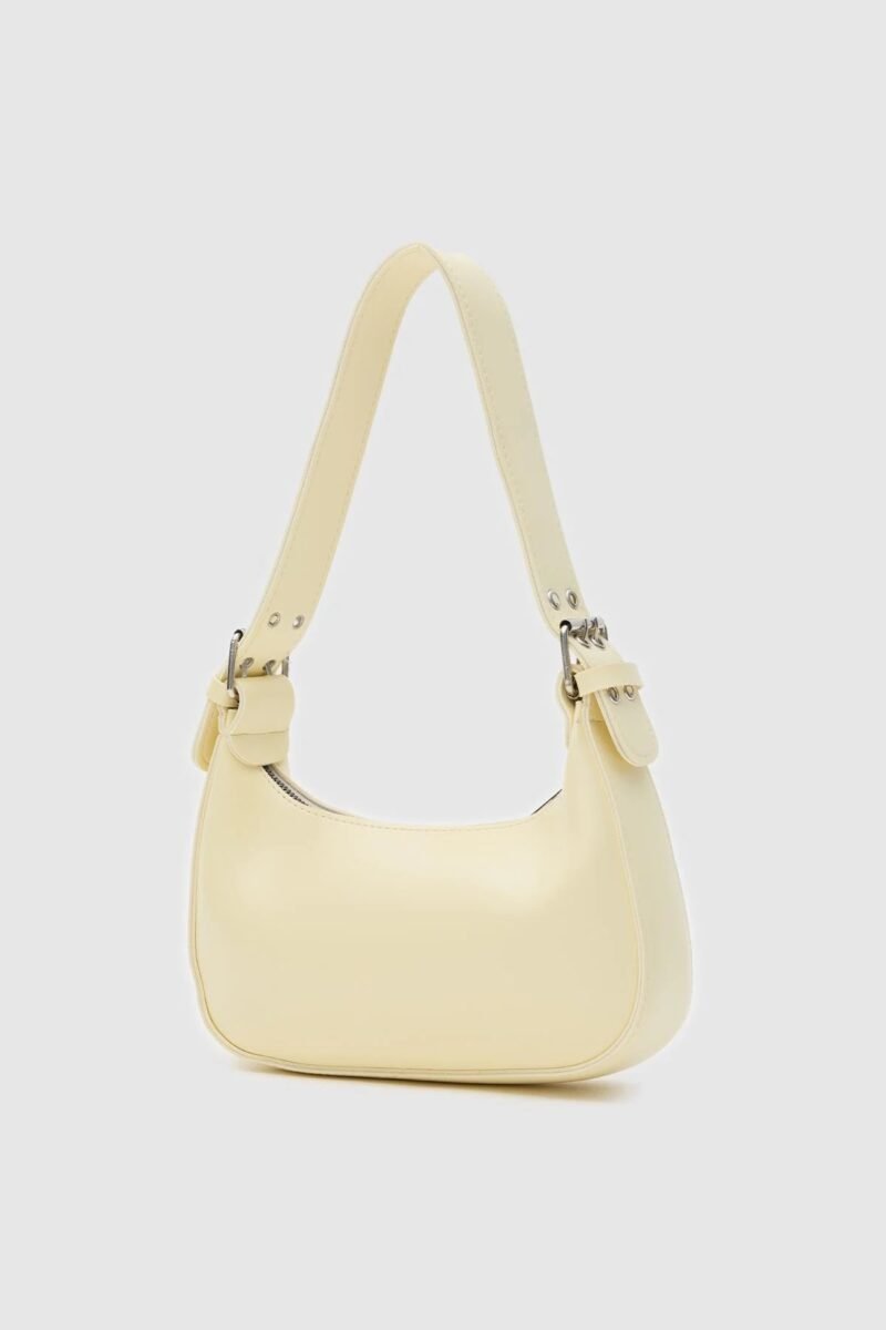 Muse Butter Yellow - Image 3