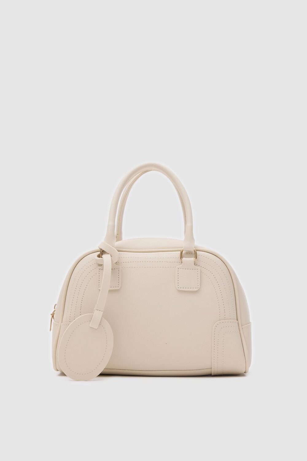 Palermo Beige
