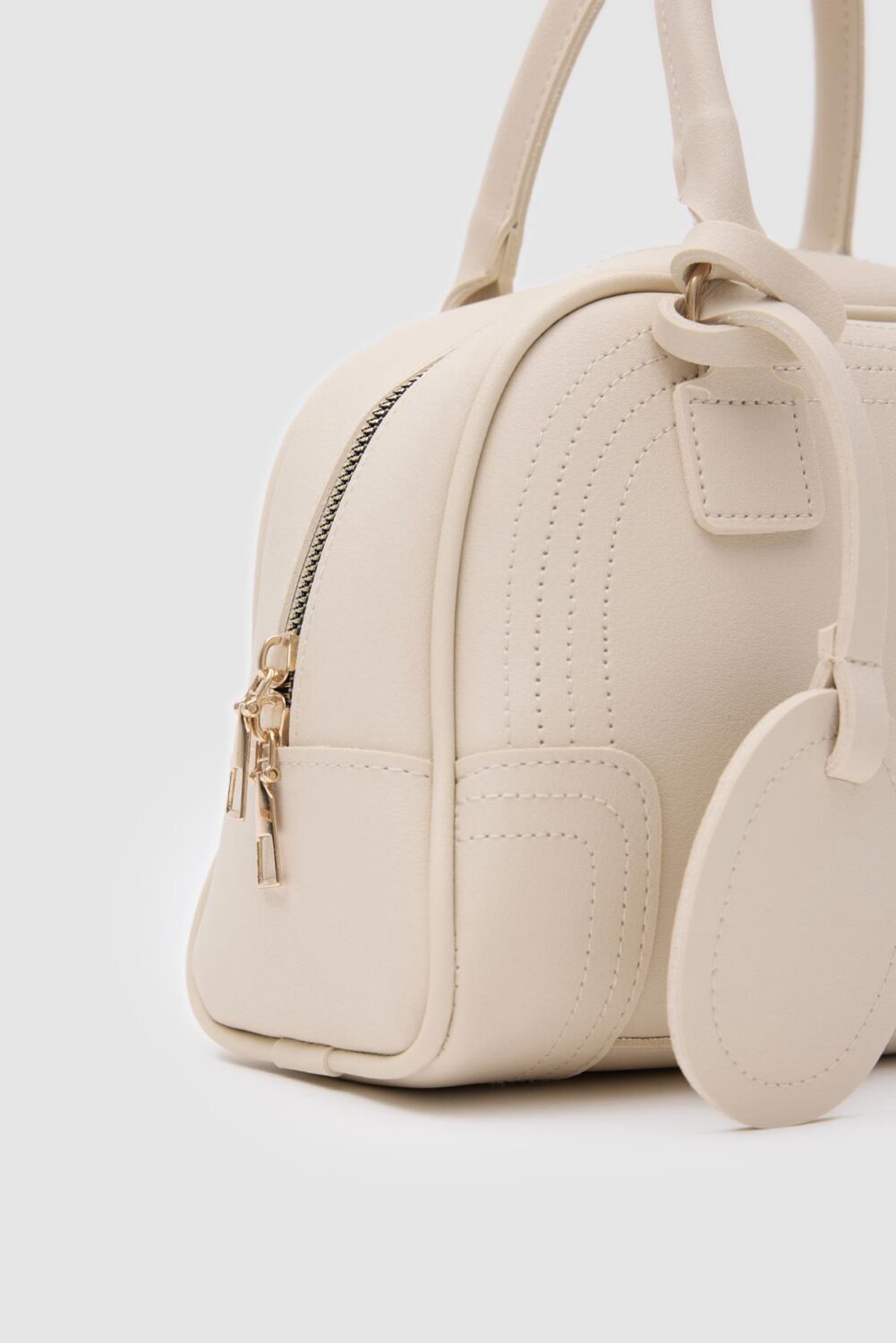 Palermo Beige