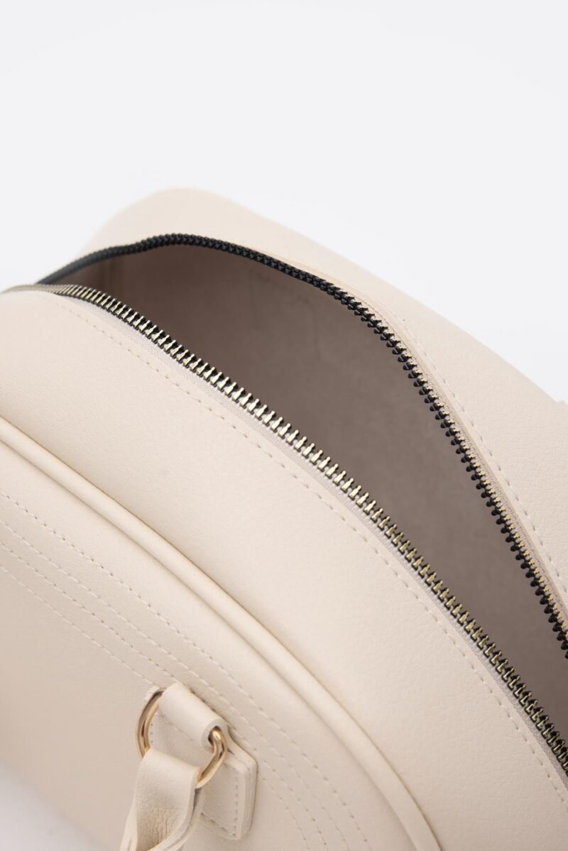 Palermo Beige - Image 9