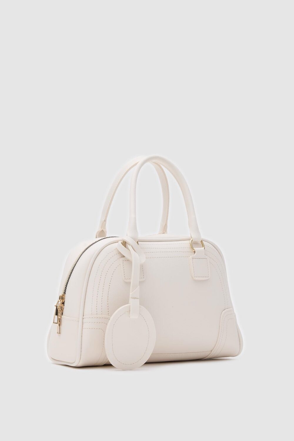 Palermo Creme