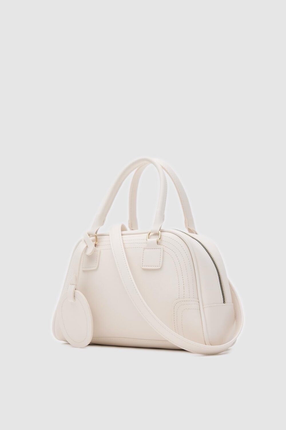 Palermo Creme
