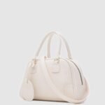 Palermo Creme