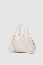 Palermo Creme