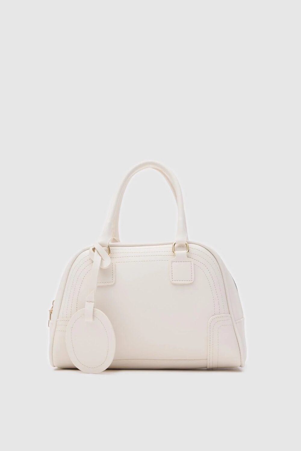 Palermo Creme