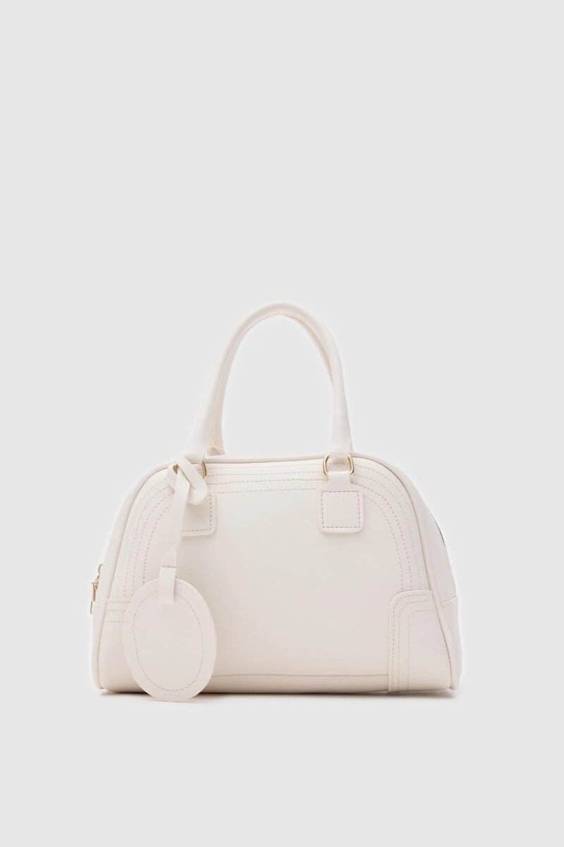 Palermo Creme - Image 4