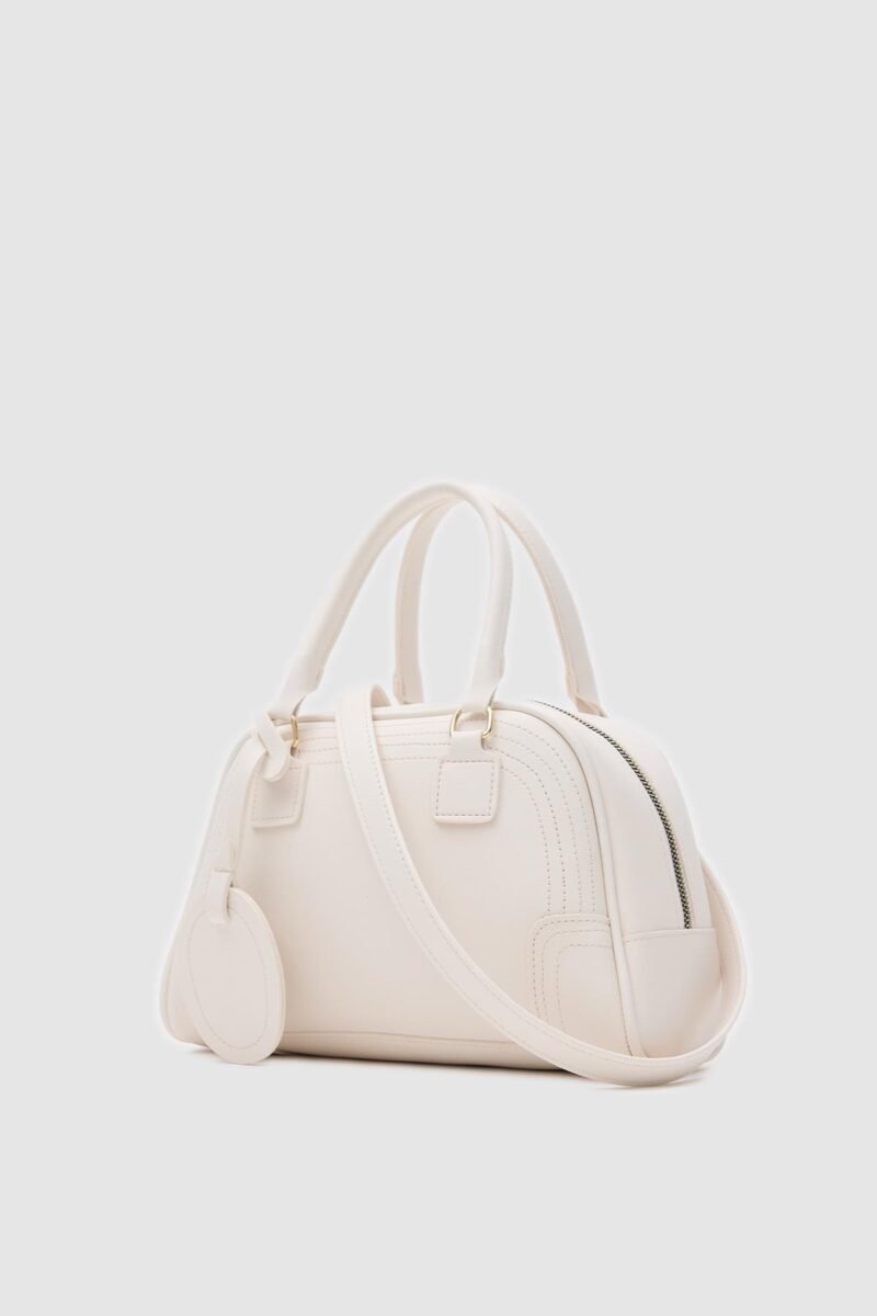 Palermo Creme - Image 6