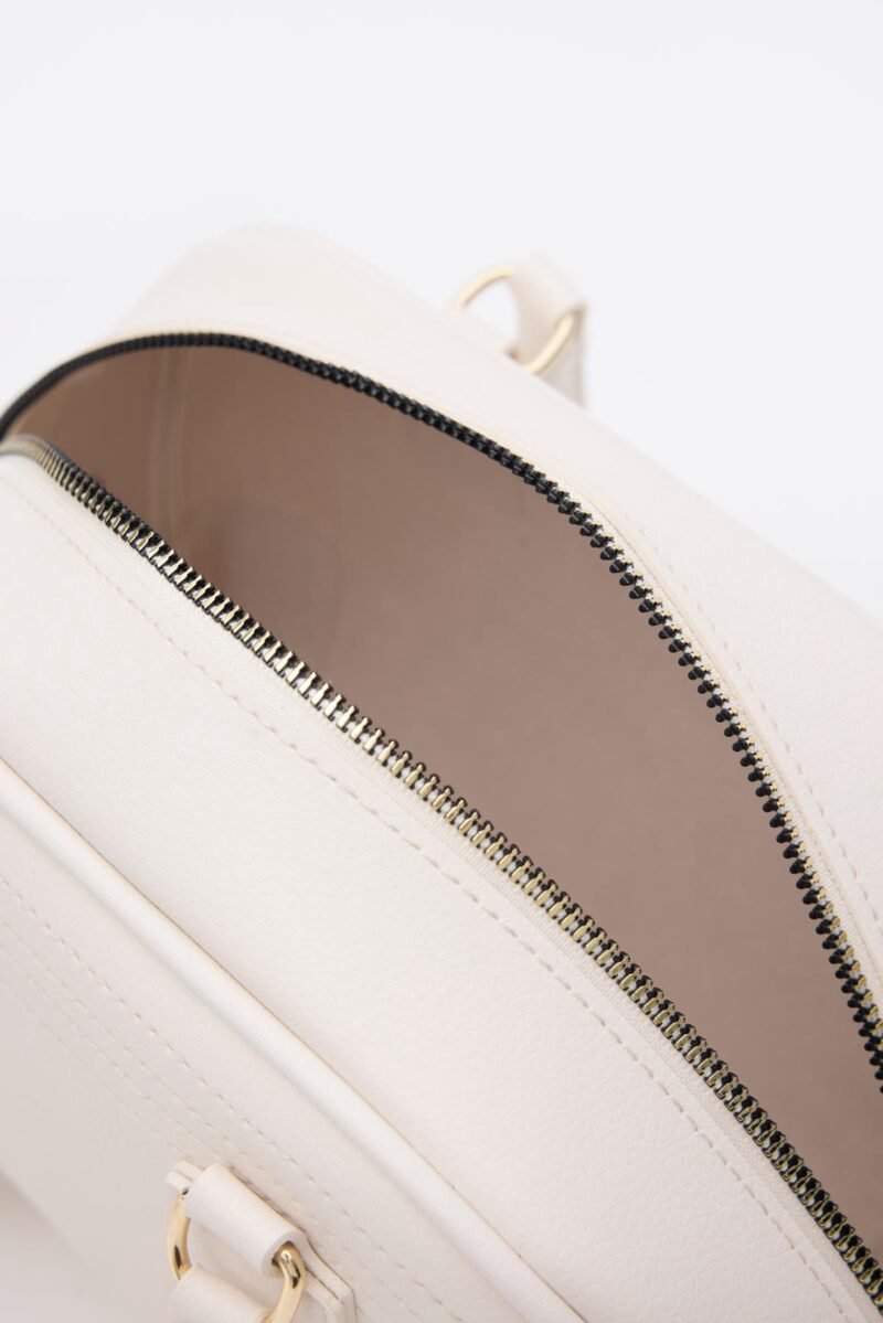 Palermo Creme - Image 7