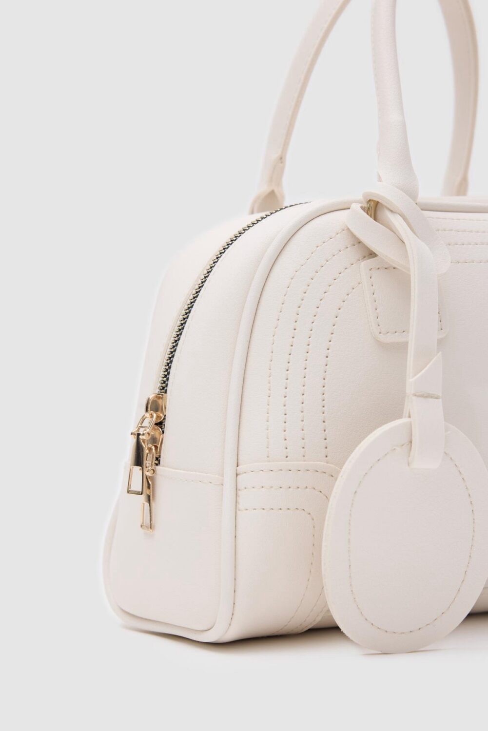 Palermo Creme