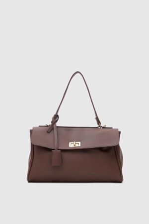 Soho Marron