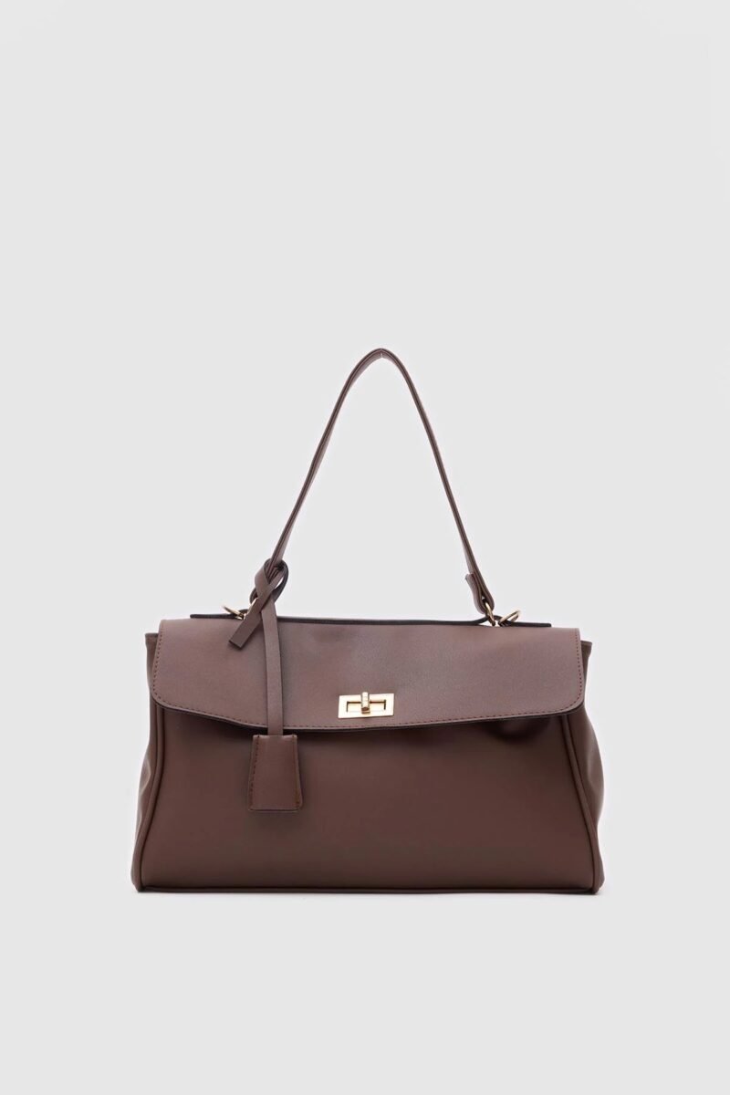 Soho Marron