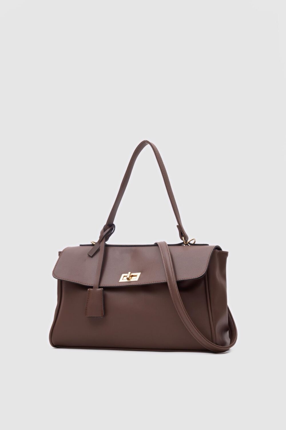 Soho Marron