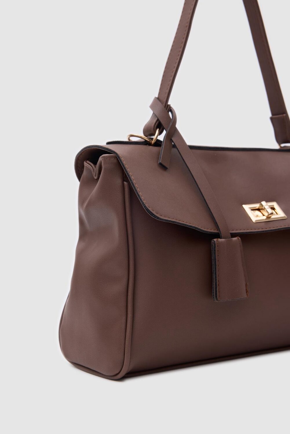 Soho Marron