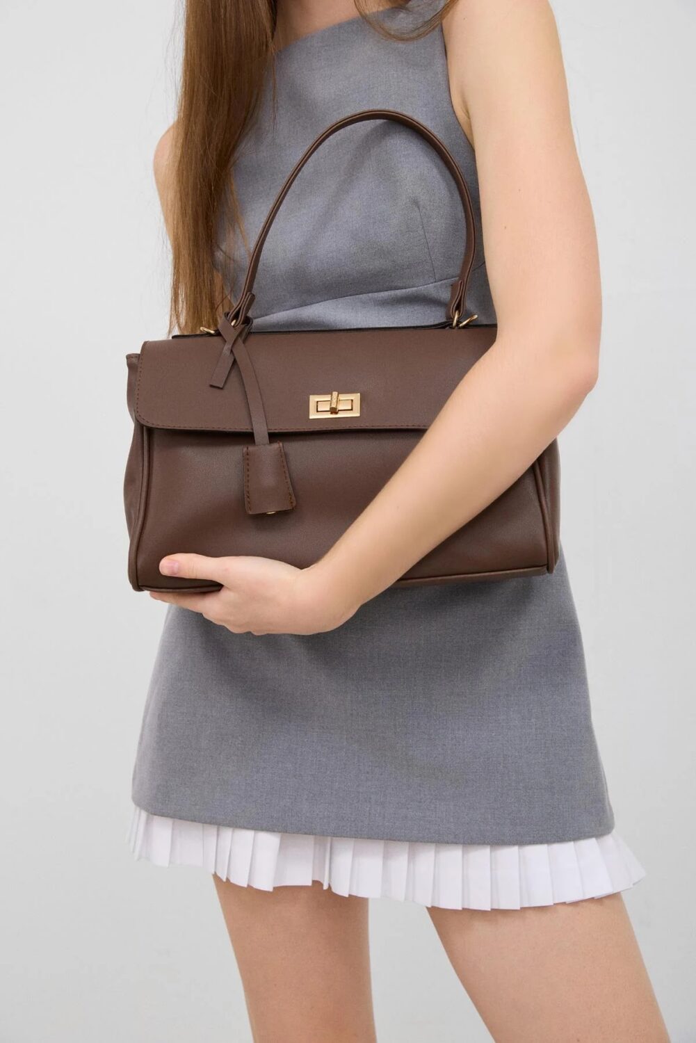 Soho Marron
