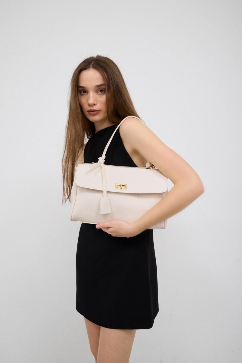 Soho Creme - Image 3