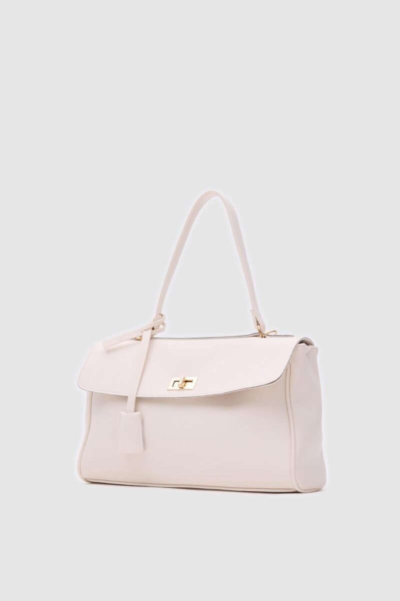 Soho Creme - Image 6