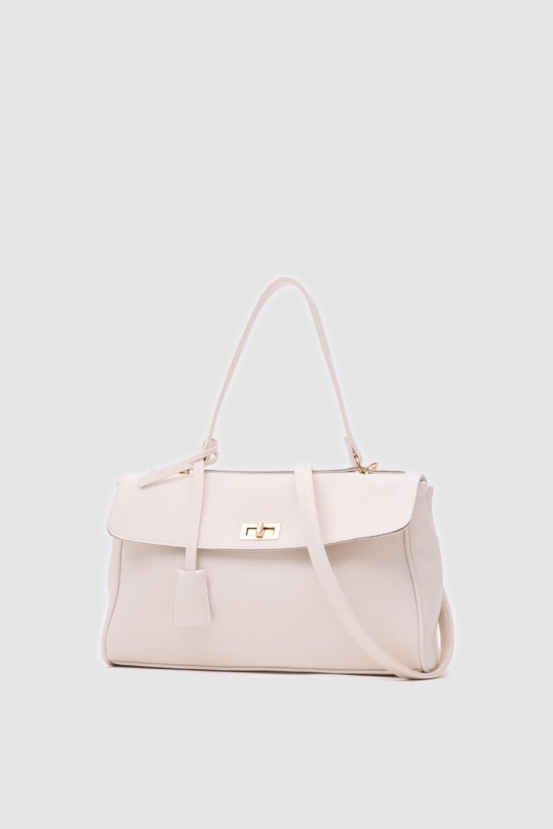Soho Creme - Image 2