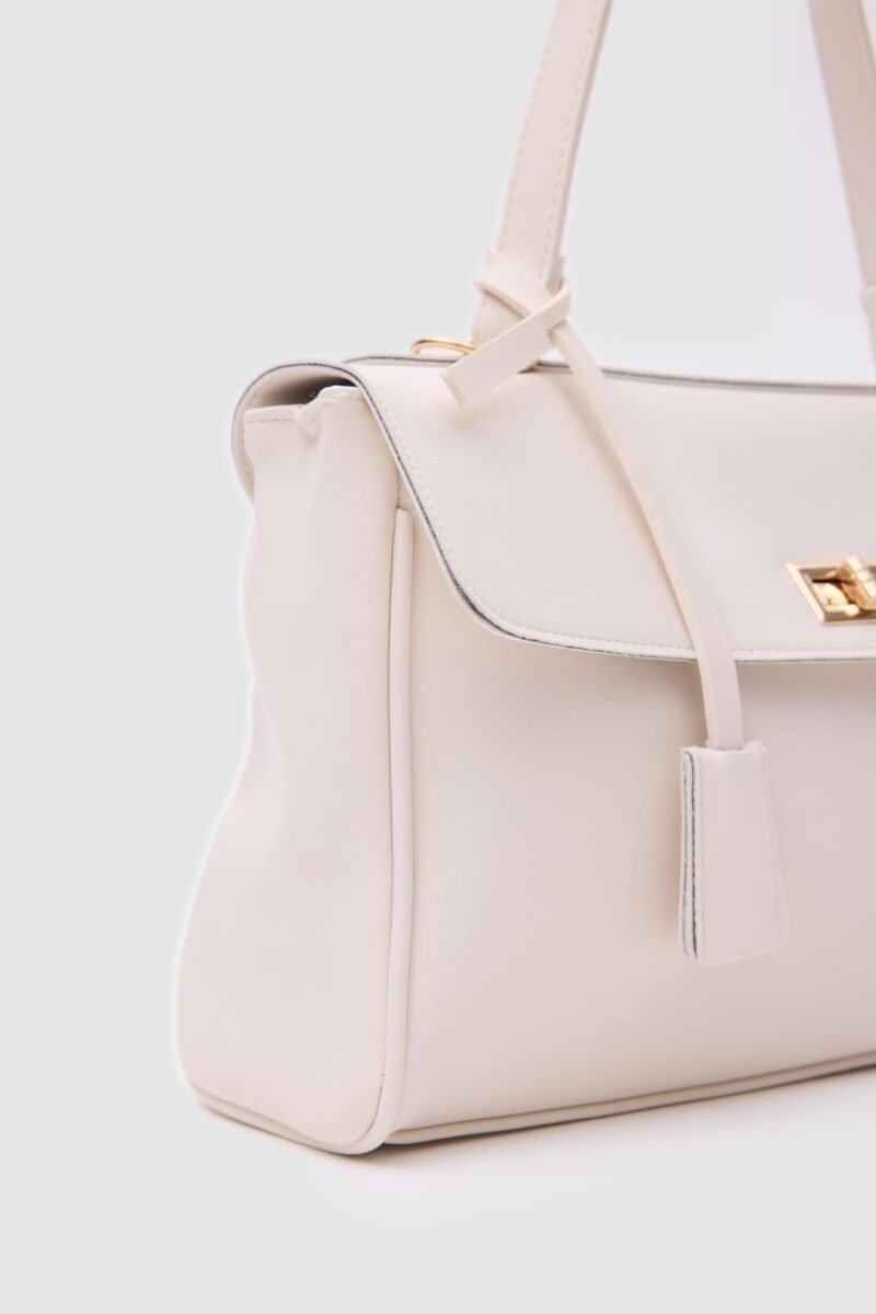 Soho Creme - Image 7