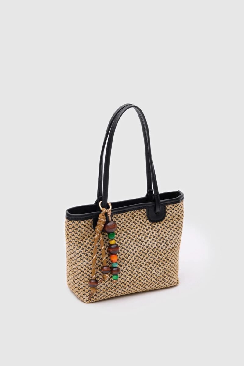 Rosewood Noire - Image 3
