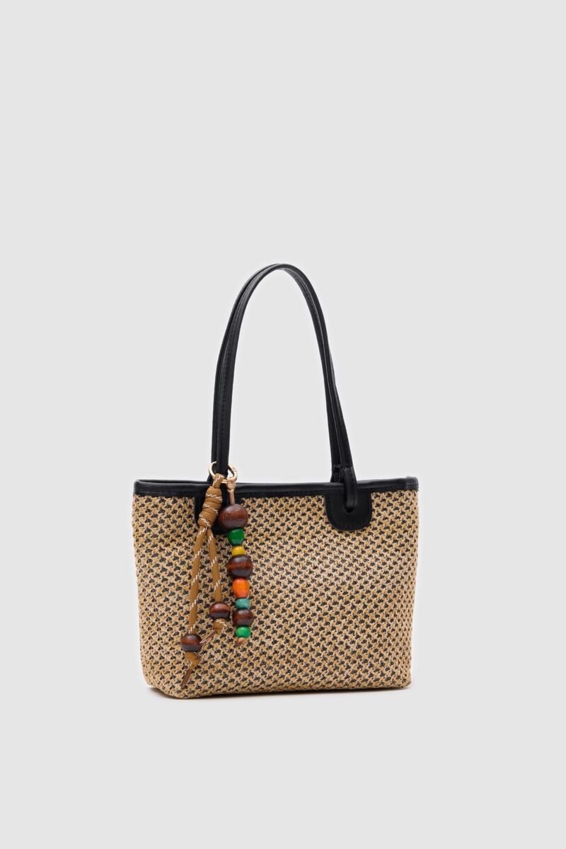 Rosewood Noire - Image 5