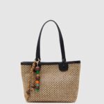 Rosewood Noire