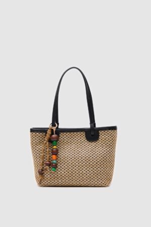 Rosewood Noire