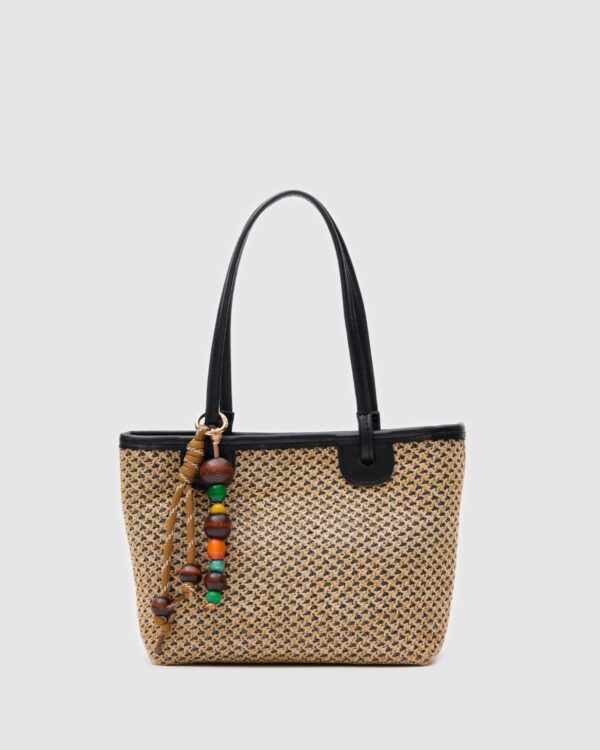 Rosewood Noire