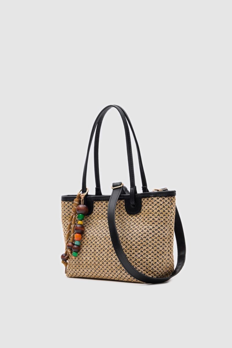 Rosewood Noire - Image 4