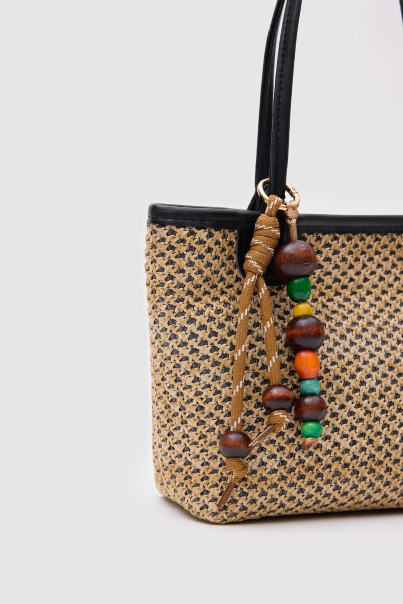 Rosewood Noire - Image 9