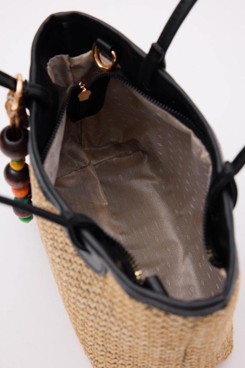 Rosewood Noire - Image 10