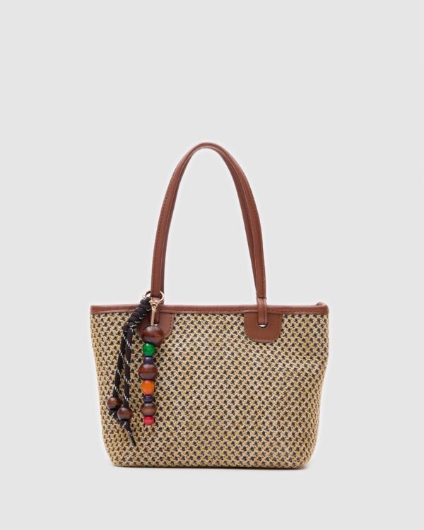 Rosewood Camel