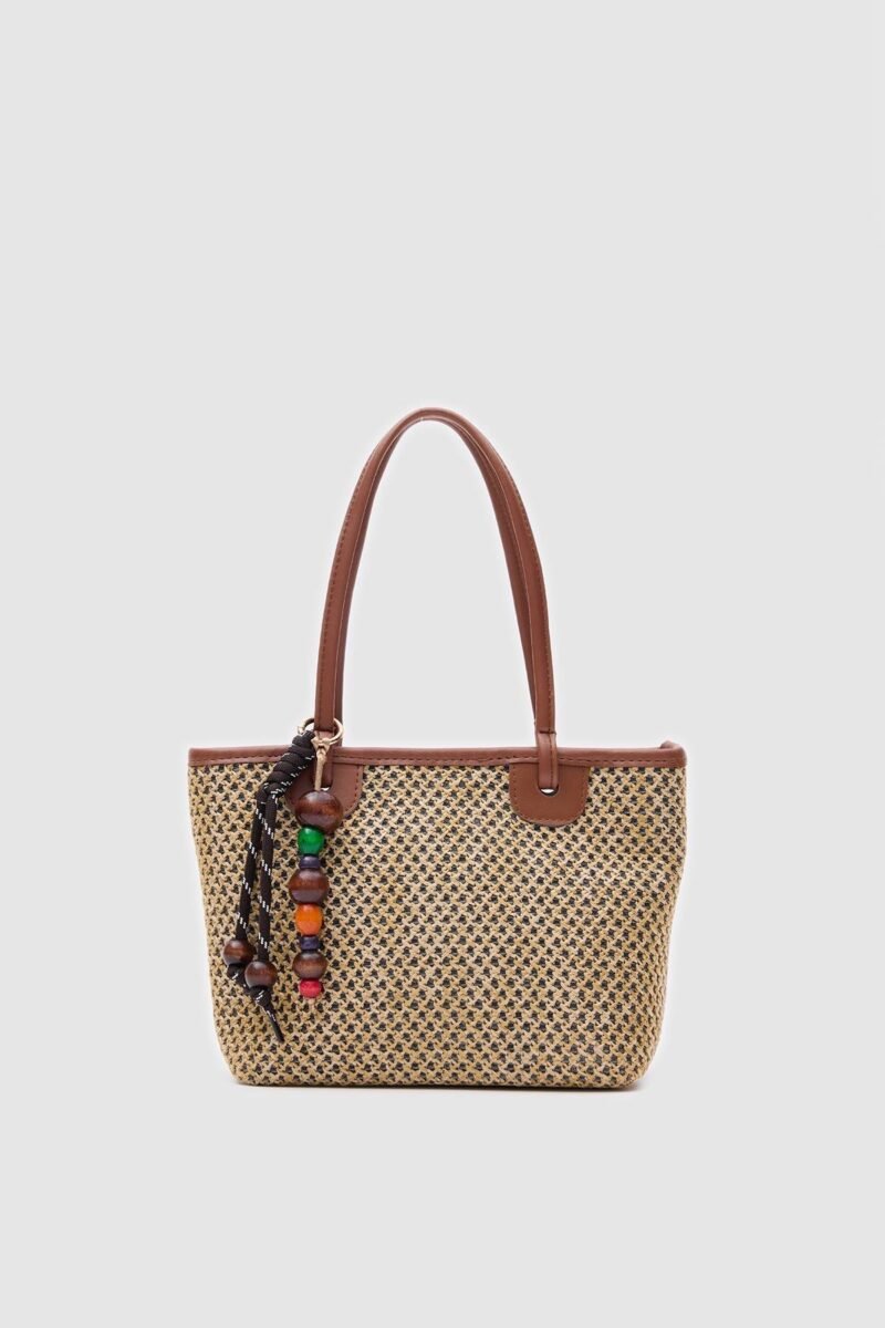 Rosewood Camel