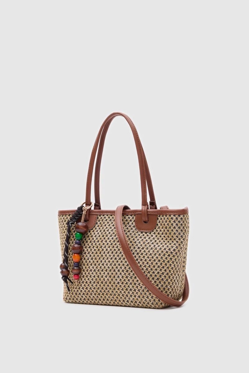Rosewood Camel - Image 2