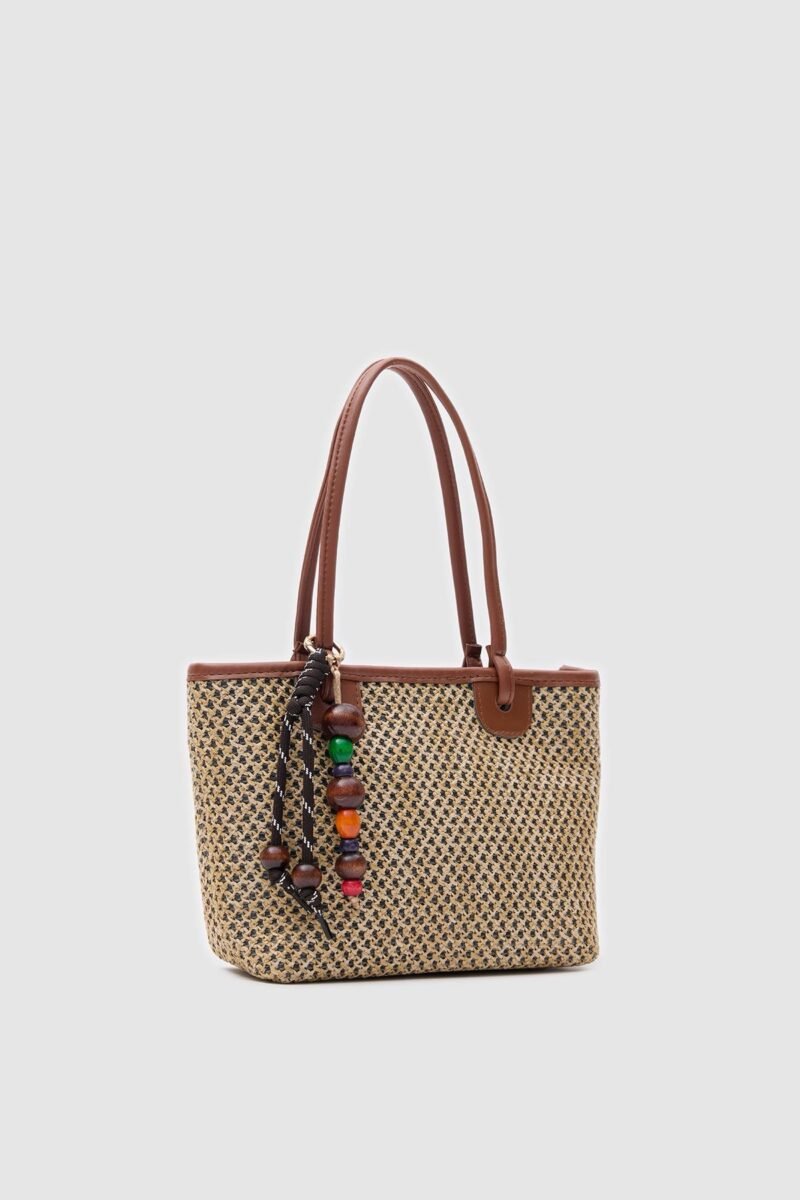 Rosewood Camel - Image 5