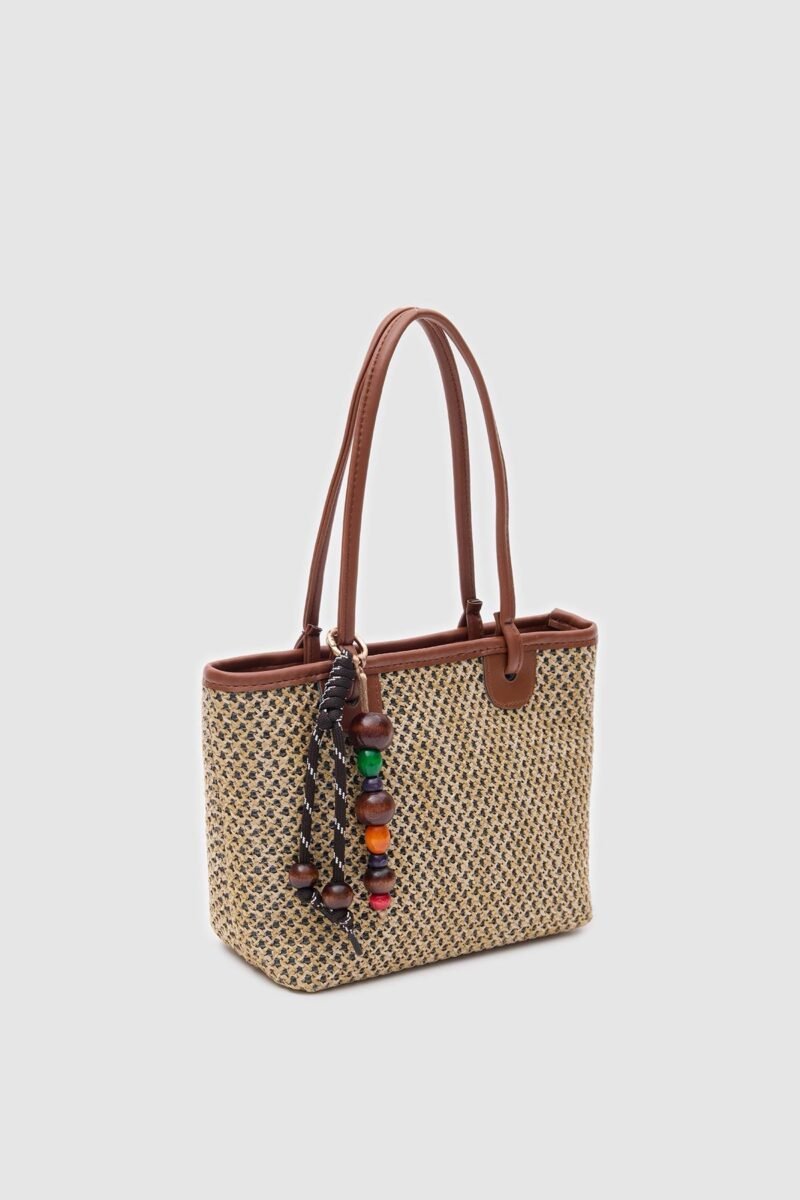 Rosewood Camel - Image 3