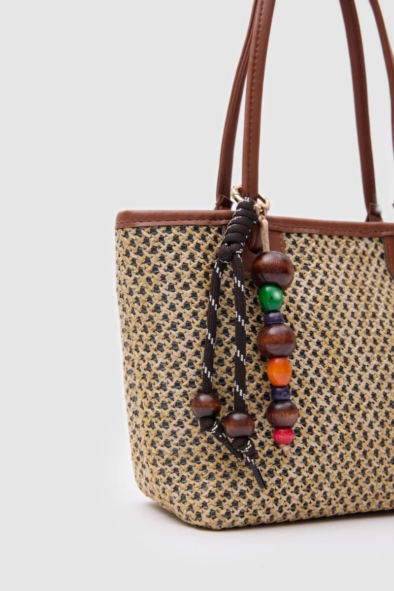 Rosewood Camel - Image 6