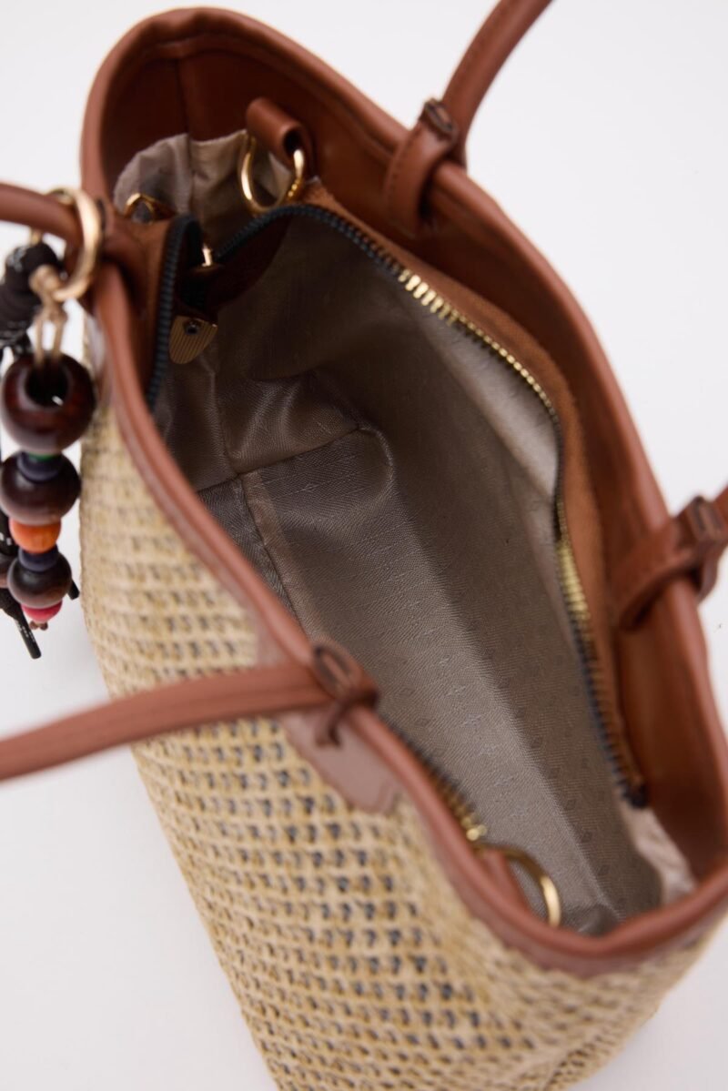 Rosewood Camel - Image 8