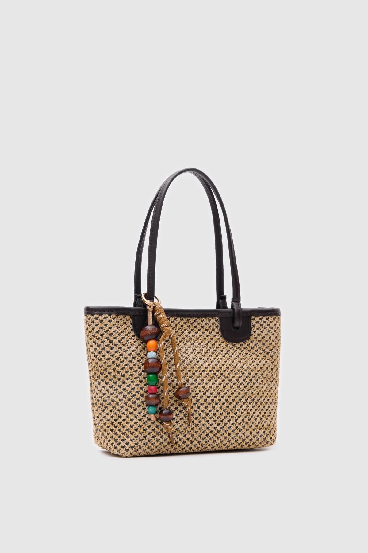 Rosewood Marron - Image 2