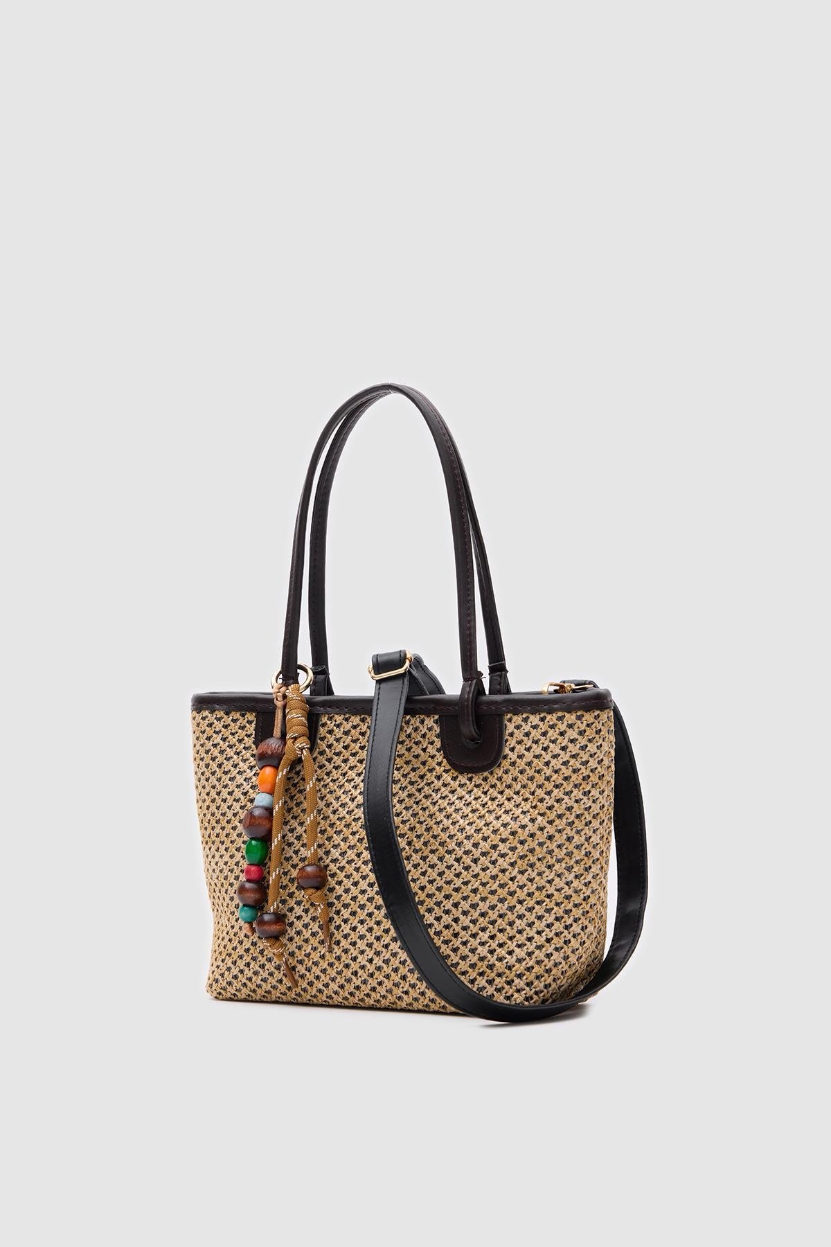 Rosewood Marron - Image 7