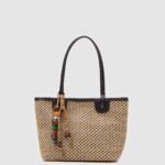 Rosewood Marron
