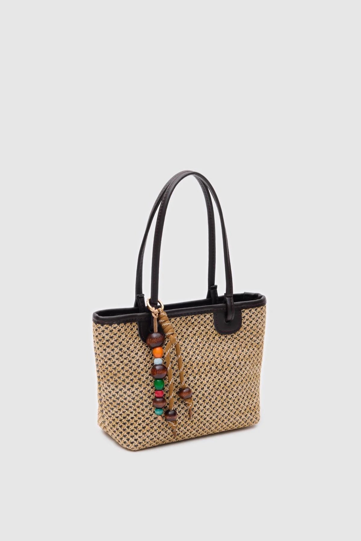 Rosewood Marron - Image 5