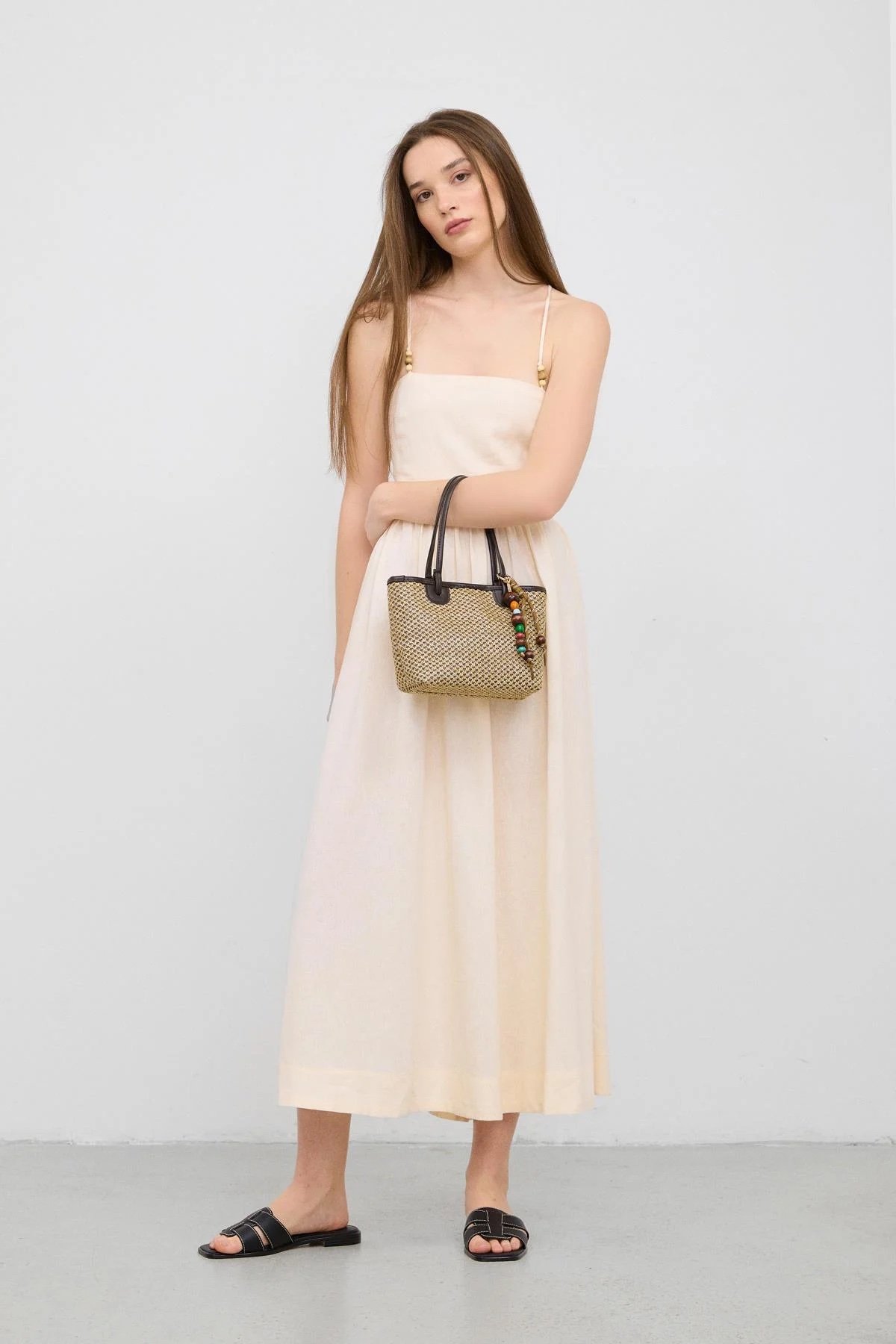 Rosewood Marron - Image 6