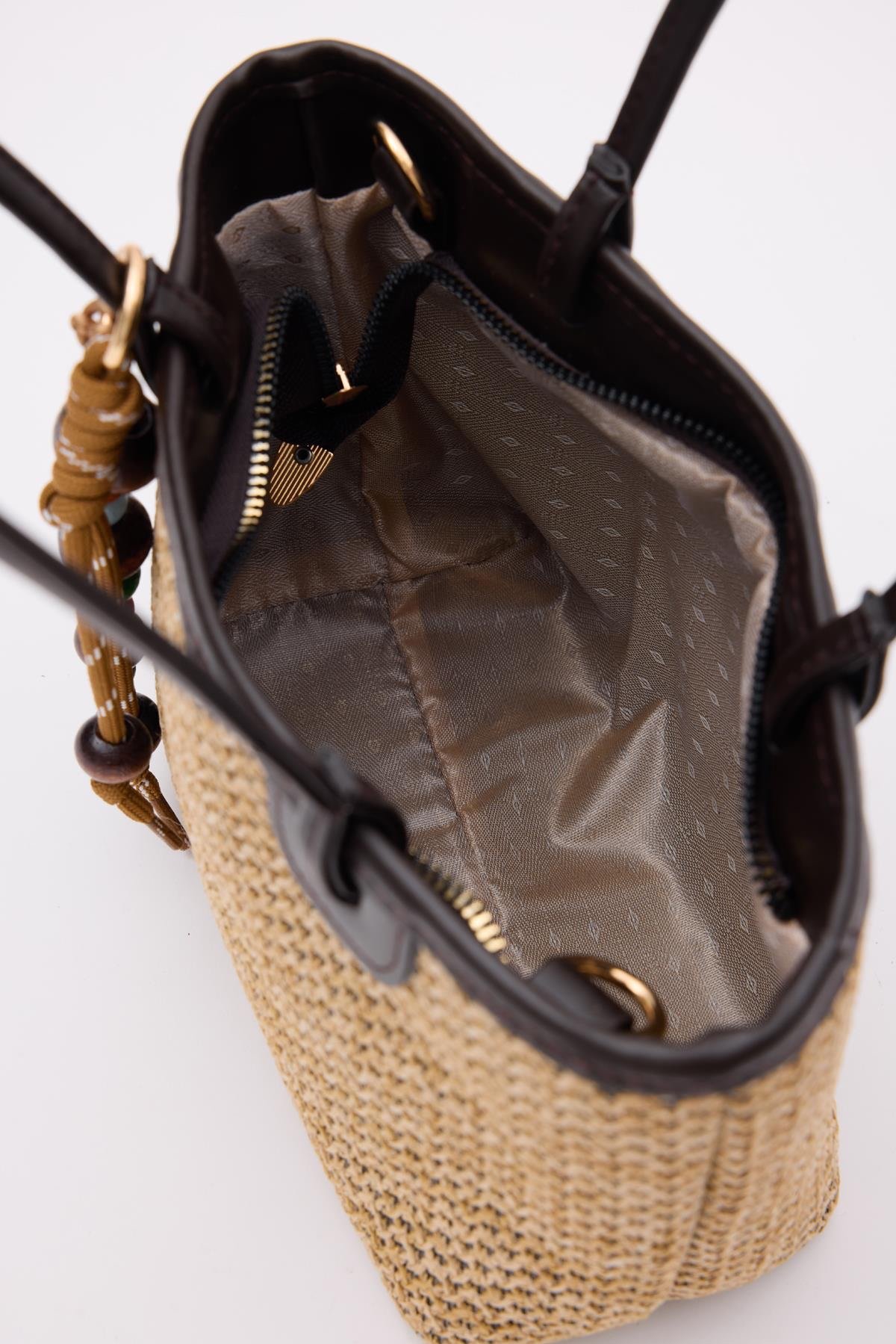 Rosewood Marron - Image 4