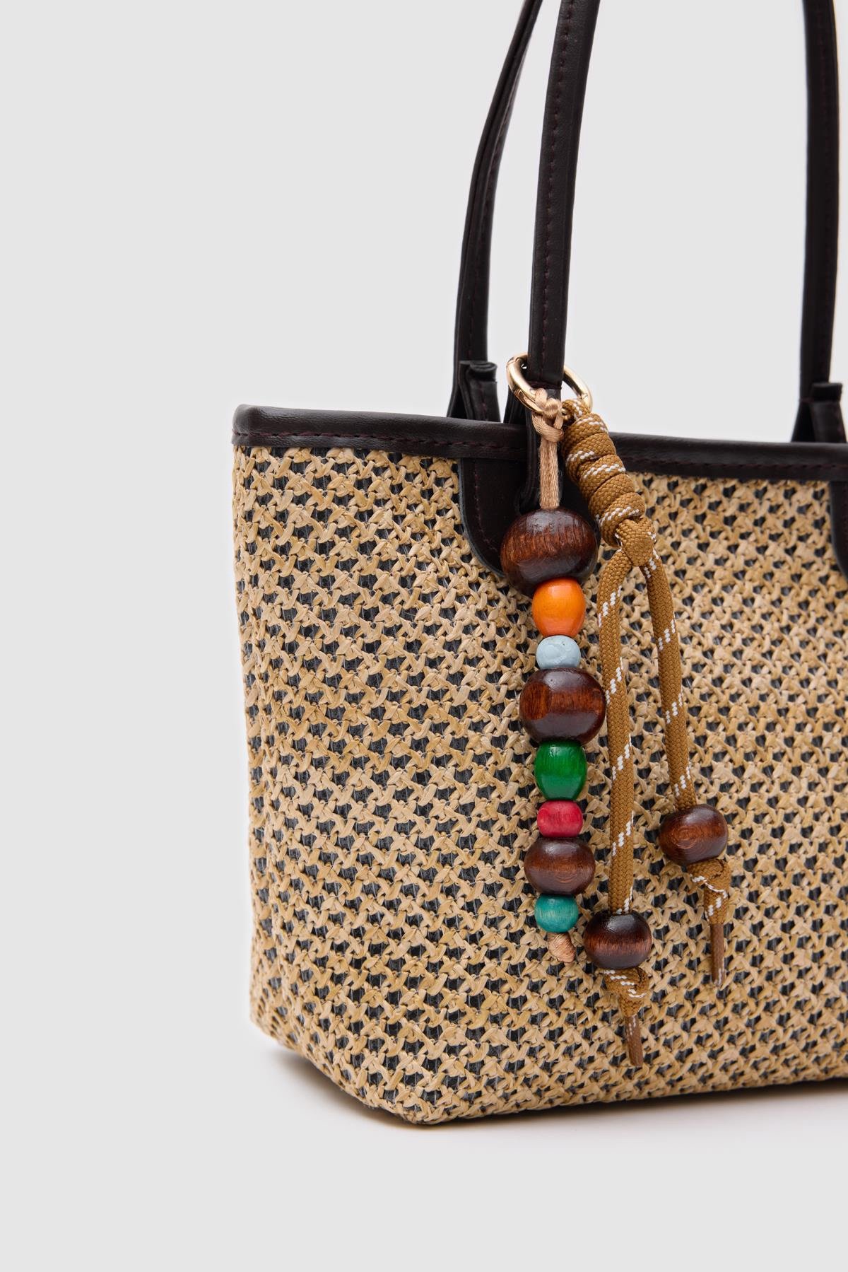 Rosewood Marron - Image 8