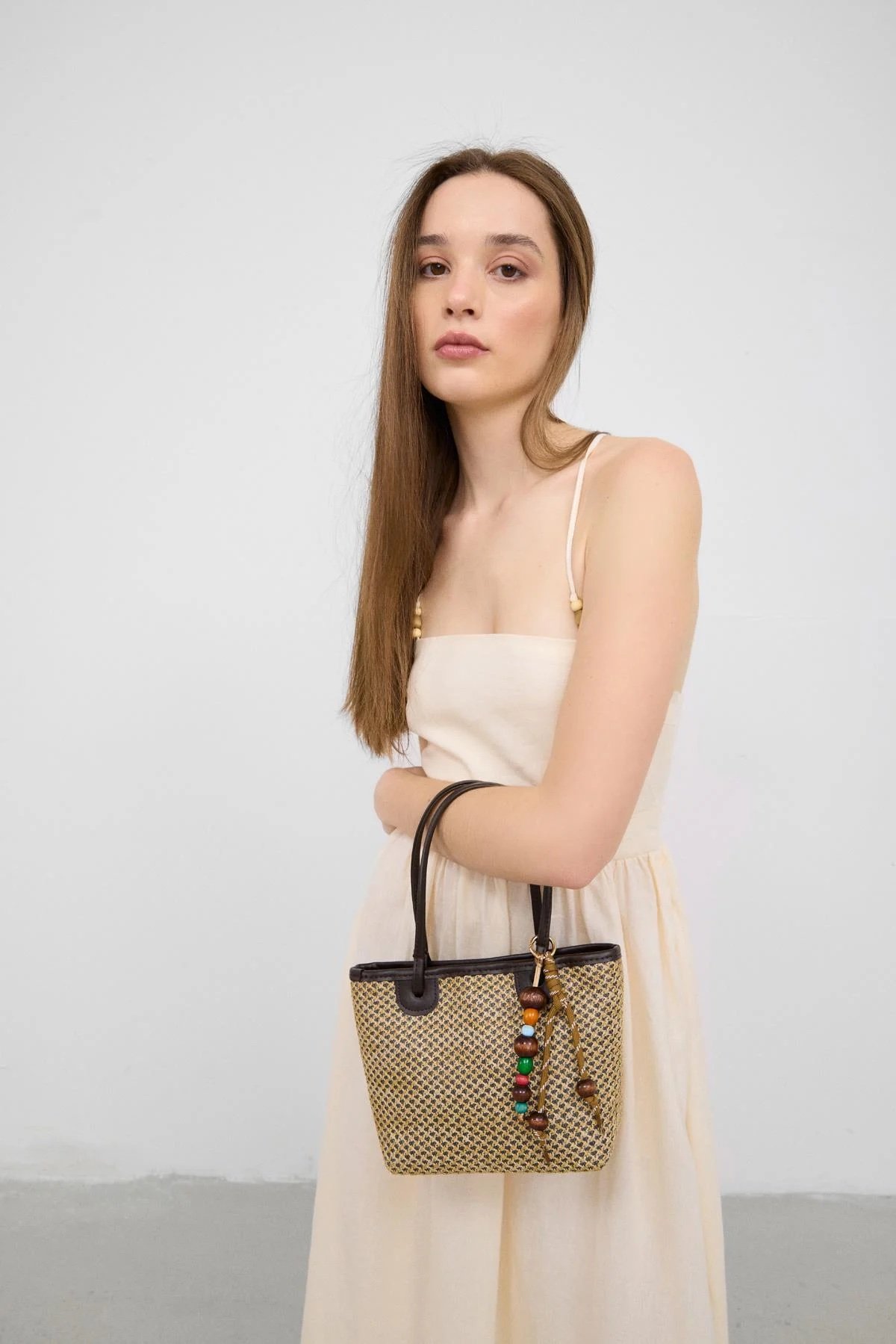 Rosewood Marron - Image 11