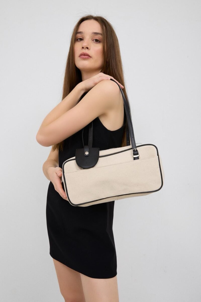 Clover Marron - Image 3