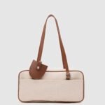 Clover Camel