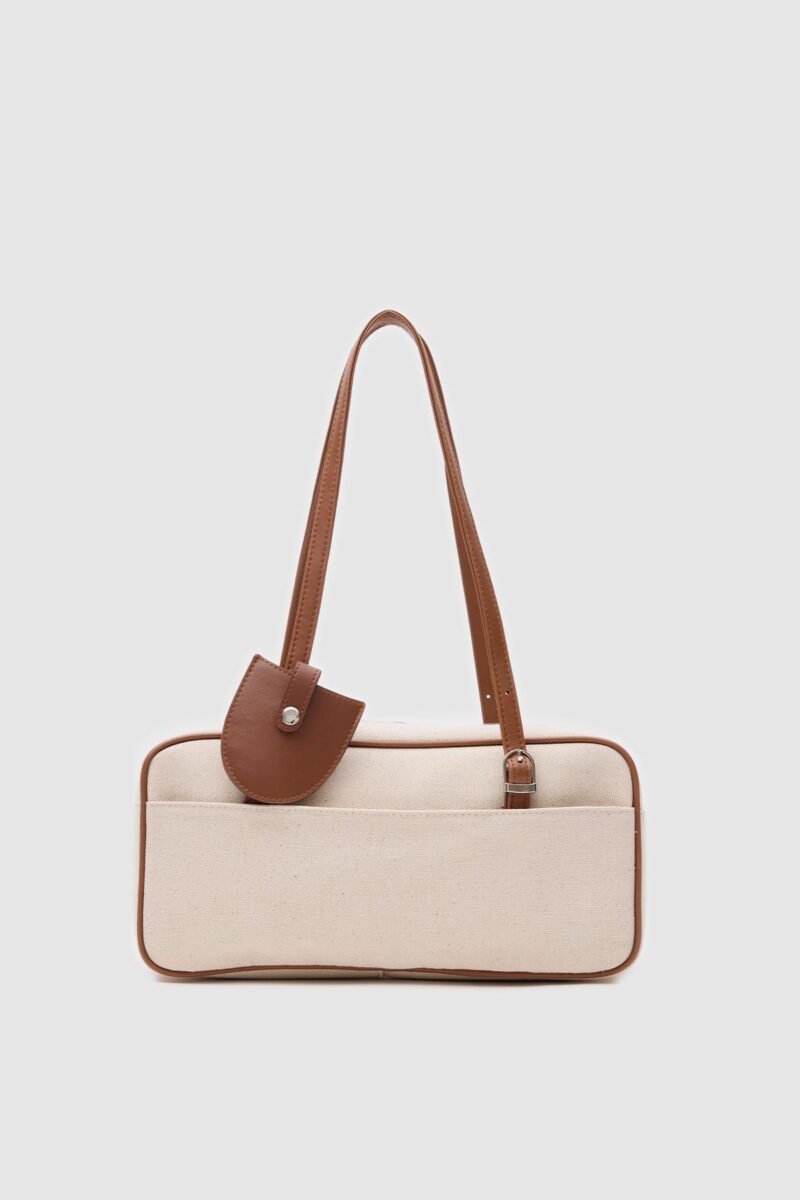 Clover Camel