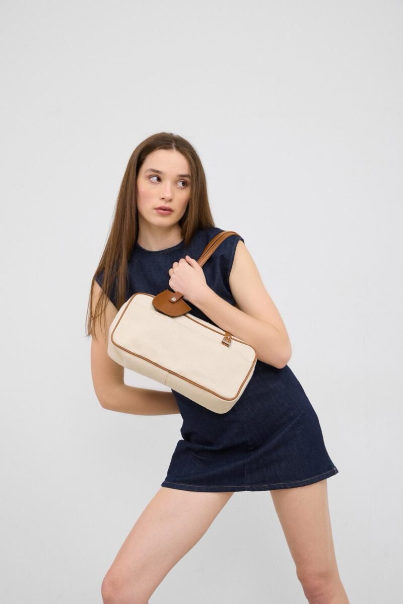 Clover Camel - Image 4
