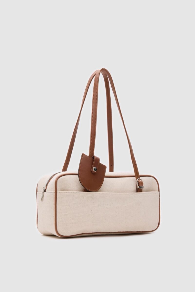 Clover Camel - Image 6